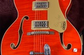 Gretsch 6120 SSU Brian Setzer Nashville Orange-1.jpg